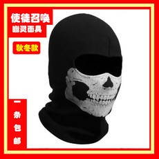21b395d034db6b9b27de76a87b2e1ffbaa8c07cd33f2cdd8d7b1ca4cb4c9.jpg