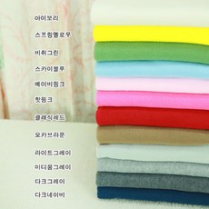 d689b59b3075fe82306cf9486d07b1c008cb3d84a5278c8f726beb6a9d3b.jpg
