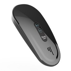 f14ac474e1ae73424a2b30030868da7954a87fb7e5a93900642030b244e6.jpg