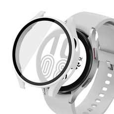 갤럭시워치4케이스