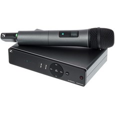젠하이저 XSW 1-835
