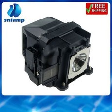 fd59a333708bef7043a910a7c15c6c4221edf388d53499da7a51195a7329.jpg