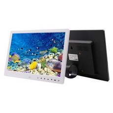 12.1인치디지털액자