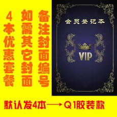 b1c47becd7efc0fb9abf1e9b7256383e1e5a54d2815183cd38026221aa0c.jpg