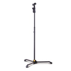 허큘레스마이크스탠드