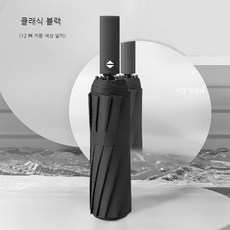 튼튼한접이식우산