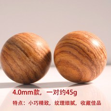 8b07aac29f1ce014732aee3995bb5d688058b3b0e0e2ed523ee807c12363.jpg