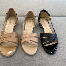 인사이드오픈힐