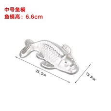 1056be1db49d6af72d8f9f79b5aed4a033183a2081865819ab5c19cf90a0.jpg
