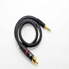 동축 오디오 케이블 Fiio X7 X3K 2 M9 M11 E17 Cayin N5 HIBY R6 MOJO용 HIFI 3.5mm, 01 3m, 05 Fiio X3 X5 1st Gen, 1개