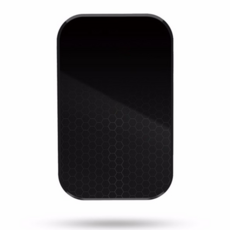 80d23965bc22e7beaa6fae8cd26a25596a4ad768050e4cc135dee379e052.png