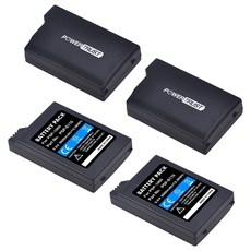 psp배터리충전기