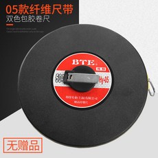 c5ef659bf7a6a6530282ba0aad358f5714ba83e58abc5a6c66bca28e1f61.jpg