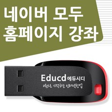 f260d7213db40c4059ed4e0440afefa82dc5b9f8d3f2d485db727e682f1a.jpg