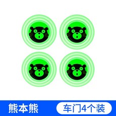 0f922beb1fd1ad8b13d3709b0a7f3758112fac5cf59c310b5cf99f094b64.jpg