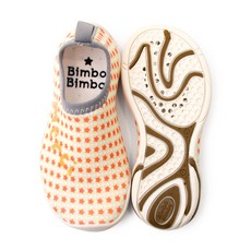 메르시아쿠아슈즈