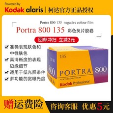 f5ed1e4083981930b708425008dbd69165aff6672a7d6d82ef67b0017fe0.jpg