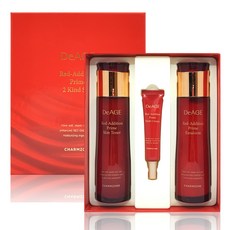 참존선플루이드