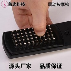 d77ada425d23461633147cb9f58744a7af642a5012229499c2a2413d014d.jpeg