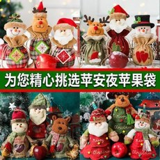 7e5840436e249054a0b7ecc163126013c7f9f3d619046bf568457e086e3e.jpeg
