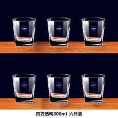 85a65cddc4af679f687f2e0fb957e76c1e9e4f16ec270c71ebc359418daa.jpg