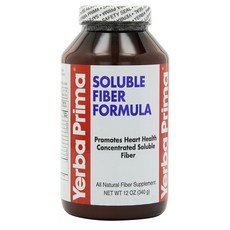 fda321f5e6115c0e90e1e7a812c0317e13be4c2ac363996d2ee603a21d85.jpg