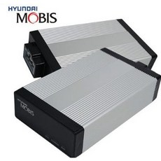 모비스에프터블로우