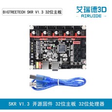 1c84b3625bcaae71b0faf660683a606dde17f2765252b19f5293074790fc.jpg