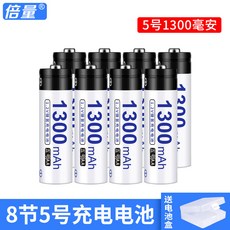 cb8189fc387d116eb4f4dd18a40a89aea0ad95e078e4bfc2cb8dd163b71d.jpg
