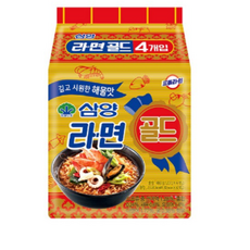 삼양12mmfe
