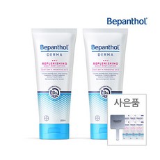비판톨바디로션