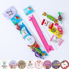 fadaeaac19910a5bd6372317e48adee959fb51d019605a9dd517635f7f01.jpg