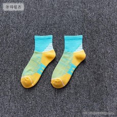 2a67da488f42dc83ab2bc85be229af5a7433756dad6fd9e32e06c5264723.jpg