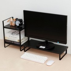 a5bd6153151fba27cacceb33e183d8f052e0025de904b88eb40539775565.jpeg
