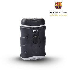 f593efcae23bd3fd7c21005c562cf989cd6bede4b9c231e7988632d7c97d.jpg
