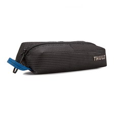 유아용트래블키트