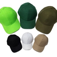 08416e95a73ca8dd5a4cd4671483340ffc80c893c24fc8efb7185ad7bfd3.JPG