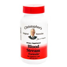 크리스토퍼놀란