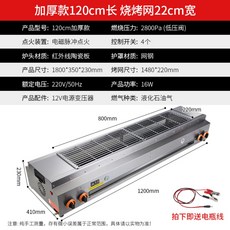 1e60861b3a5953c79d31920c0dac9c7d740de422c4046779450522207fc9.jpg