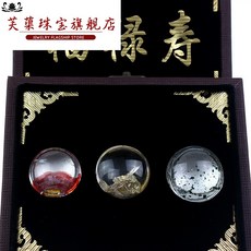 2b068e619e4f5cdb9a46863e3ebc29762eb99a2af5b0e80c52b3b4a9249f.jpg