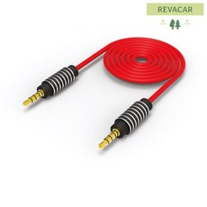 카오디오데크잭