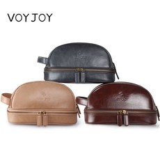 내셔널보조가방