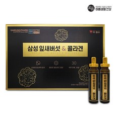 b56365a9a84b37edf92fa1dcdf1502c605648b1b87d769459363b1297db3.jpg
