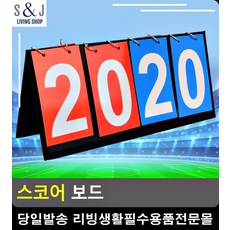cfd3edb9cfd5cee8c7d88ad1ccfa5caddb1287831af802c9138a3215a883.jpg