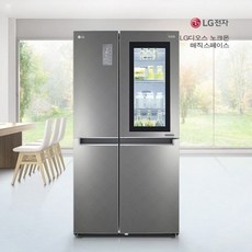 f65666012fe12561aa623ab6f1d7c3d88a29a916de9e0730595ddc4e0374.jpg