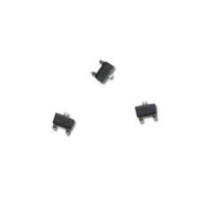 자석감지 홀 센서 마그네틱 Unipolar S극 스위치 70G WSH130NL-XPCN2, 1개