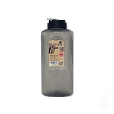06a9aac61ef08e71b14ad17a76b62150924af750bfaf5d3b343f548f8b70.jpg