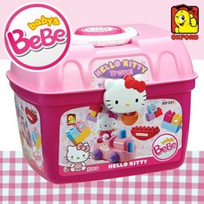 옥스포드헬로키티