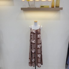 포커스점프수트