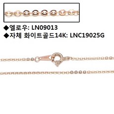 로이드탄생석